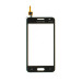 Тачскрин для Samsung G355h Galaxy Core 2, black, high copy