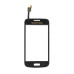 Тачскрин для Samsung G350e Galaxy Star Advance black (ver 0.1), оригинал
