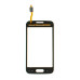 Тачскрин для Samsung G313H Galaxy Ace 4 Lite, G313HD Galaxy Ace 4 Lite Duos, white, оригинал