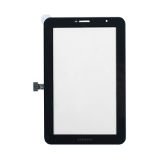 Тачскрин для Samsung Galaxy Tab 2 , P3100, P3110, (ver.3G), black, оригинал