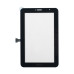 Тачскрин для Samsung Galaxy Tab 2 , P3100, P3110, (ver.3G), black, оригинал
