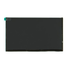 Матриця для планшета Samsung Galaxy Tab2 P3100/P3110, T210, T211 Original