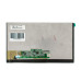 Матрица для планшета Samsung P3100 Galaxy Tab2, P3110 Galaxy Tab2, T210, T211, оригинал