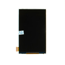 Матрица для Samsung S7263