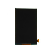 Матриця для Samsung J100H DS Galaxy J1 (rev 1.1) Original