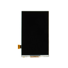 Матрица для Samsung I8552, I8580 Galaxy Win, high copy