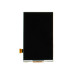 Матрица для Samsung I8552, I8580 Galaxy Win, high copy