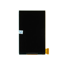 Матриця для Samsung G530, G531 Galaxy Star (s6d78ao) rev.0.3 Original