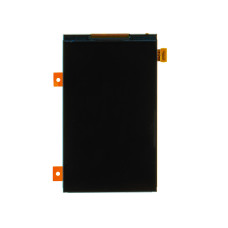 Матриця дисплея для Samsung G360H/G360F/G360M/G361H