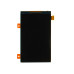 Матрица для Samsung G360H, G360F, G360M, G361H