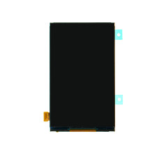 Матрица для Samsung G355H GALAXY Core 2, оригинал