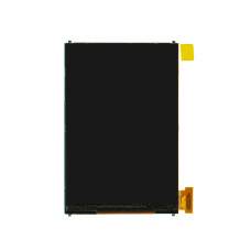 Матриця дисплея для Samsung G130, G130E, G130H (rev 0.5)