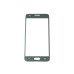 Стекло корпуса для Samsung A300 Galaxy A3, gold, оригинал