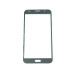 Стекло корпуса для Samsung J700 Galaxy J7, black, оригинал
