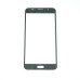 Стекло корпуса для Samsung J710 Galaxy J7 (2016), gold, оригинал