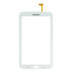 Тачскрин для Samsung Galaxy Tab3, P3210, T210, T2100, T2110, (ver. Wi-fi), white, оригинал