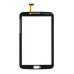 Тачскрин для Samsung Galaxy Tab3, P3210, T210, T2100, T2110, (ver. Wi-fi), white, оригинал