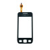 Тачскрин для Samsung S5250, S5253, S5750 black, high copy