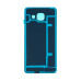 Задняя крышка для Samsung A310F Galaxy A3 (2016), pink gold