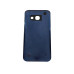 Задняя крышка для Samsung A320 Galaxy A3 (2017), blue
