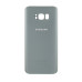 Задняя крышка для Samsung G955F Galaxy S8+, grey