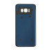 Задняя крышка для Samsung G955F Galaxy S8+, grey