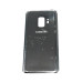 Задняя крышка для Samsung G960F Galaxy S9, titanium gray