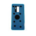 Задняя крышка для Samsung G965F Galaxy S9 Plus, midnight black