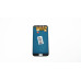 Дисплей для смартфона (телефона) Samsung Galaxy J7 (2017), SM-J730F, pink (в сборе с тачскрином)(без рамки)(TFT)