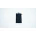 Дисплей для смартфона (телефона) Samsung Galaxy S6 SS, SM-G920, white (в сборе с тачскрином)(с рамкой)(Original)