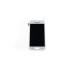 Дисплей для смартфона (телефона) Samsung Galaxy J1 Ace, SM-J110, white (в сборе с тачскрином)(без рамки)(PRC ORIGINAL)