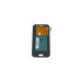 Дисплей для смартфона (телефона) Samsung Galaxy J1 Ace, SM-J110, white (в сборе с тачскрином)(без рамки)(PRC ORIGINAL)