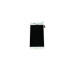 Дисплей для смартфона (телефона) Samsung Galaxy S6 DS, SM-G920, white (в сборе с тачскрином)(без рамки)(PRC ORIGINAL)