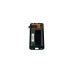Дисплей для смартфона (телефона) Samsung Galaxy S6 DS, SM-G920, white (в сборе с тачскрином)(без рамки)(PRC ORIGINAL)