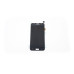 Дисплей для смартфона (телефона) Samsung Galaxy J5, SM-J500H, black (в сборе с тачскрином)(без рамки)(OLED)