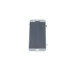 Дисплей для смартфона (телефона) Samsung Galaxy J7, SM-J700H, white (в сборе с тачскрином)(без рамки)(OLED)