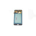 Дисплей для смартфона (телефона) Samsung Galaxy J7, SM-J700H, white (в сборе с тачскрином)(без рамки)(OLED)