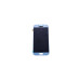 Дисплей для смартфона (телефона) Samsung Galaxy A5 (2017), SM-A520F, blue (в сборе с тачскрином)(без рамки)(TFT)