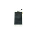 Дисплей для смартфона (телефона) Samsung Galaxy J2, SM-J200H, white (в сборе с тачскрином)(без рамки)(OLED)