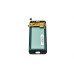 Дисплей для смартфона (телефона) Samsung Galaxy J2, SM-J200H, white (в сборе с тачскрином)(без рамки)(OLED)