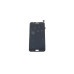 Дисплей для смартфона (телефона) Samsung Galaxy J7, SM-J700H, black (в сборе с тачскрином)(без рамки)(PRC ORIGINAL)