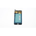 Дисплей для смартфона (телефона) Samsung Galaxy J7, SM-J700H, black (в сборе с тачскрином)(без рамки)(PRC ORIGINAL)