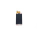 Дисплей для смартфона (телефона) Samsung Galaxy J5 (2017), SM-J530F, pink (в сборе с тачскрином)(без рамки)(PRC ORIGINAL)
