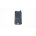 Дисплей для смартфона (телефона) Samsung Galaxy J2, SM-J200H, black (в сборе с тачскрином)(без рамки)(PRC ORIGINAL)
