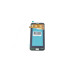 Дисплей для смартфона (телефона) Samsung Galaxy J2, SM-J200H, black (в сборе с тачскрином)(без рамки)(PRC ORIGINAL)