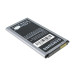 Аккумулятор (батарея) для смартфона (телефона) Samsung Galaxy S7 SM-G930 (3000mAh)(EB-BG930ABE)(China Original)