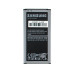 Аккумулятор (батарея) для смартфона (телефона) Samsung Galaxy S7 SM-G930 (3000mAh)(EB-BG930ABE)(China Original)