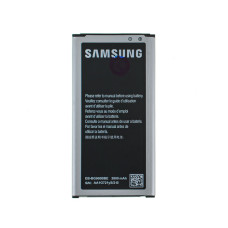 Аккумулятор (батарея) для смартфона (телефона) Samsung Galaxy S7 SM-G930 (3000mAh)(EB-BG930ABE)(China Original)