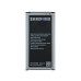 Аккумулятор (батарея) для смартфона (телефона) Samsung Galaxy S7 SM-G930 (3000mAh)(EB-BG930ABE)(China Original)