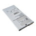 Аккумулятор (батарея) для смартфона (телефона) Samsung Galaxy A7 SM-A710 (3300mAh)(EB-BA710ABE)(China Original)